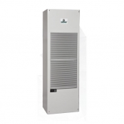 CONDICIONADOR 2530W