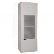 CONDICIONADOR 3540W